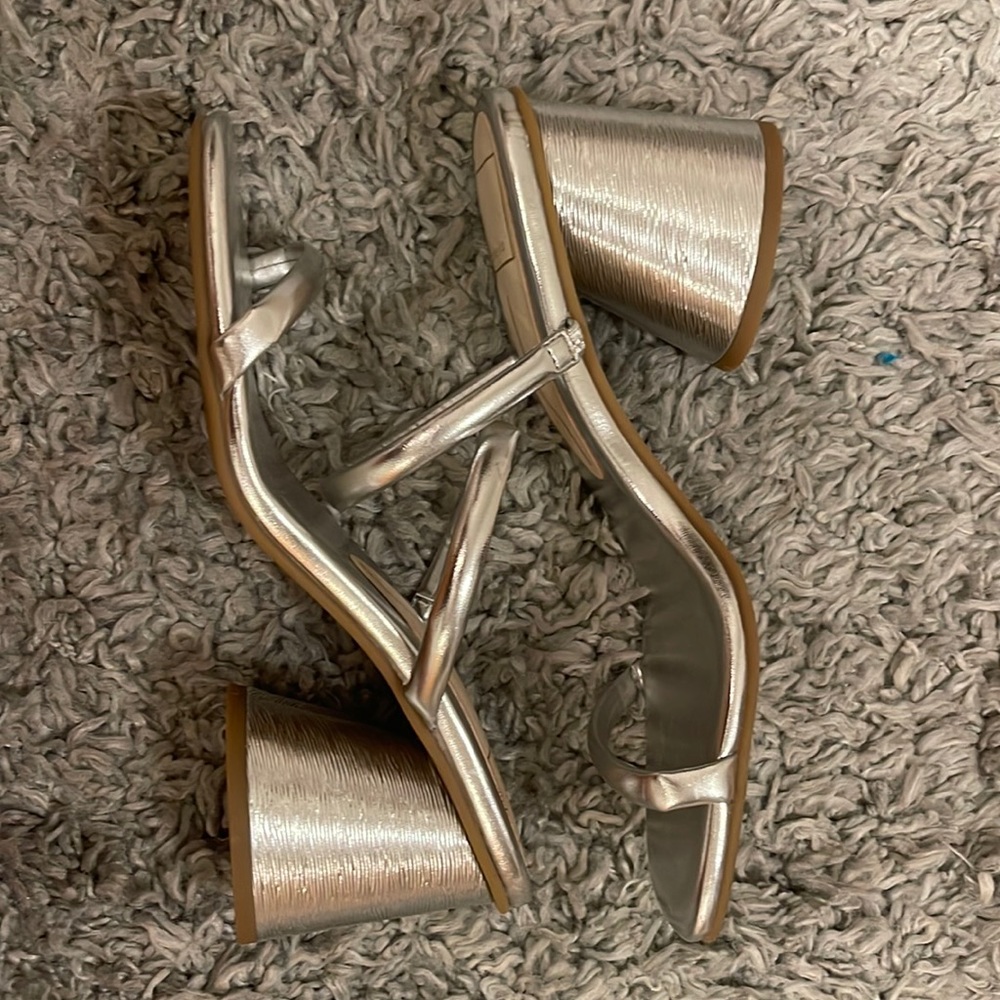 Nordstrom heels